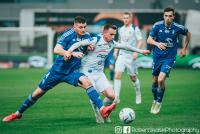 Remis Stali Mielec z Wisłą Płock! Zobaczcie zdjęcia