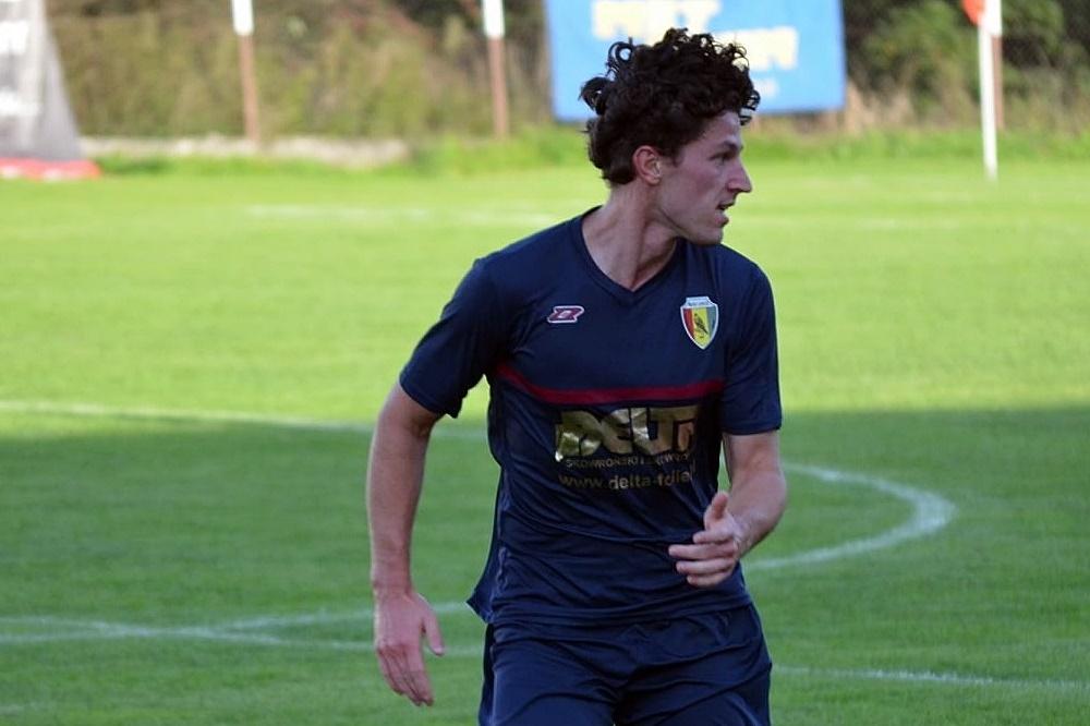 fot. facebook.com/SokolKD