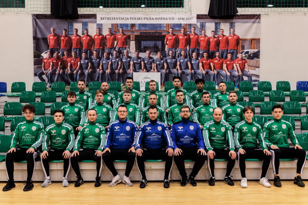 fot. Kuzar. Photography