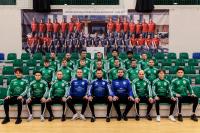 Runda prawdy dla Arłamowa Ustrzyki Dolne! Oto kadra beniaminka 4 ligi podkarpackiej