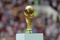 Już w najbliższy piątek losowanie grup MŚ 2022! Na kogo trafi Polska? 