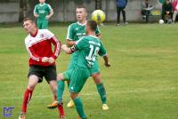 Plan sparingów Granicy Stubno (lato 2017)