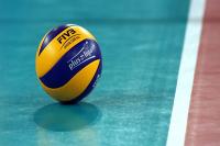 Ukraińska drużyna będzie grać w PlusLidze!