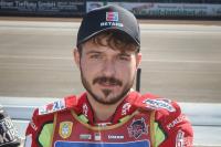 Cellfast Wilki Krosno bliskie pozyskania zawodnika z PGE Ekstraligi!