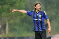 25 najciekawszych transferów zimowego okienka na Podkarpaciu