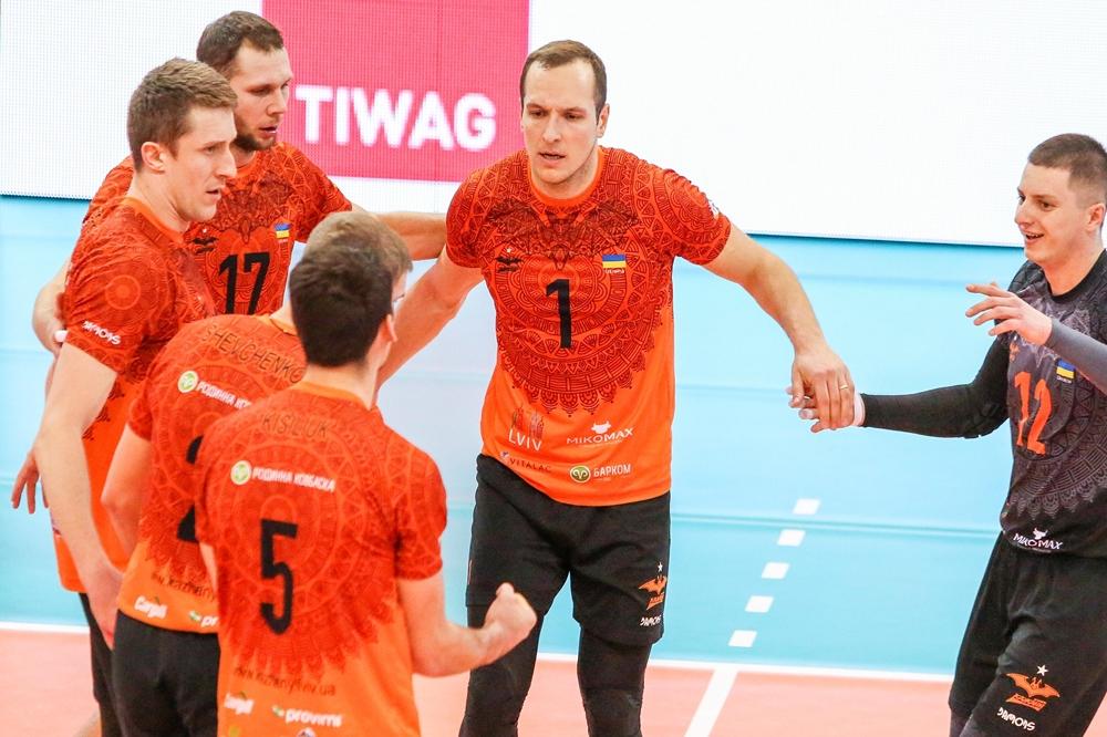fot. PlusLiga