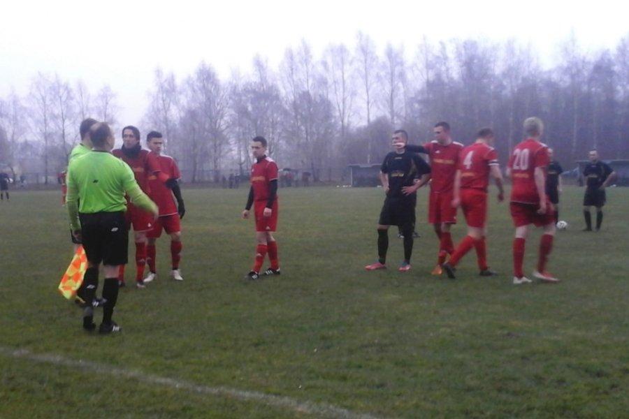 fot. borowiecstraszecin.futbolowo.pl / archiwum