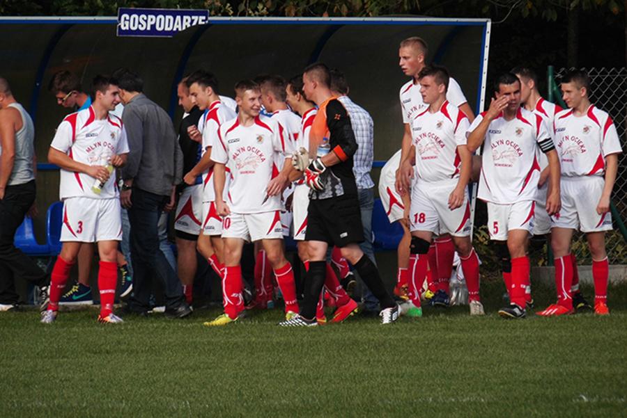 fot. gminaostrow.kylos.pl