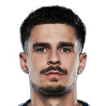 Matus Vojtko - Lechia Gdańsk
