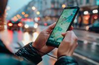 VoLTE - jak technologia rozmów głosowych LTE wpływa na jakość połączeń i stabilność sieci?