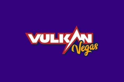 Oferty bonusowe kasyn Vulkan Vegas i kody promocyjne