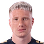 Marcel Wędrychowski - GKS Katowice