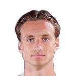 Adam Wójcik - Odra Opole