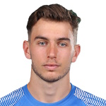 Tomasz Wójtowicz - Lechia Gdańsk