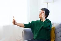 Wada wzroku - jakie są rodzaje i jak je skutecznie korygować?