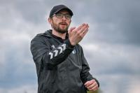 Waldemar Warchoł opuszcza Pogoń-Sokół Lubaczów