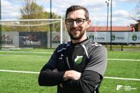 fot. Chełmianka Chełm