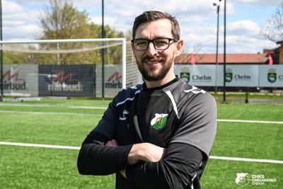 fot. Chełmianka Chełm