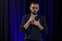 Zmiana trenera w Polonii Przemyśl