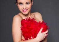 Odbierz 25 zł za darmo w ComeOn! Na udane Walentynki ;)