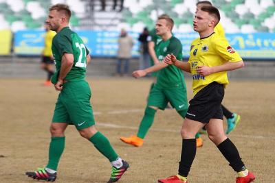 fot.facebook.com/wartapoznan