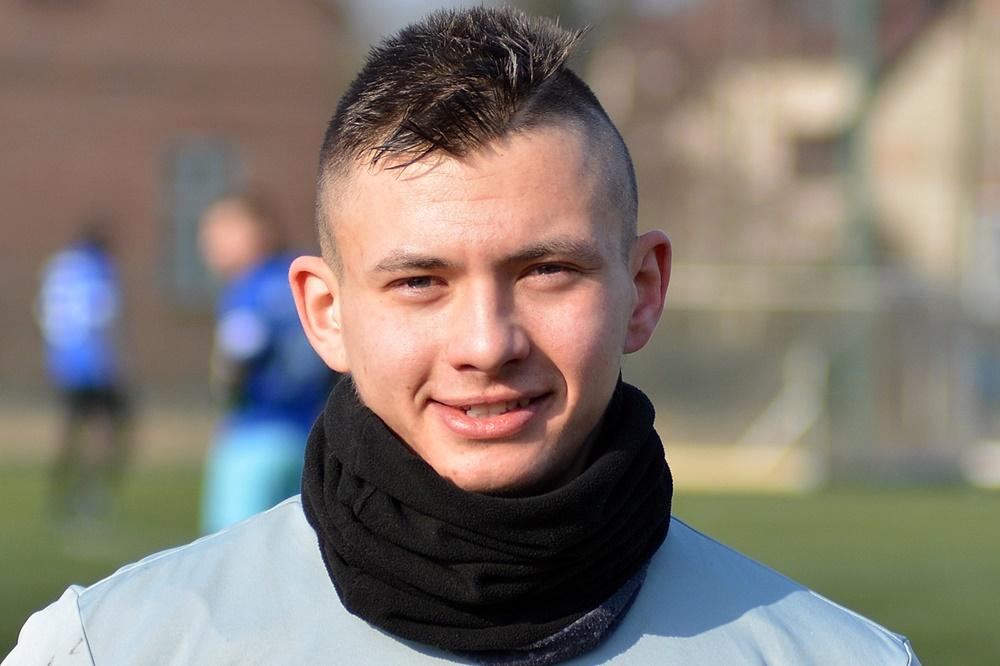 fot. korsokolbuszowskie.pl