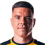 Marcin Wasielewski - GKS Katowice