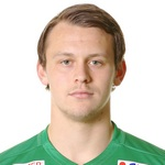 Max Watson - Ruch Chorzów