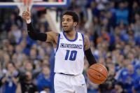 Miasto Szkła Krosno ma nowego rozgrywającego!