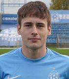 Marcel Wawrzyniuk - Ruch Chorzów