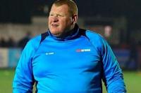 Dziesięciu słynnych sportowców, którzy również obstawiali zakłady sportowe