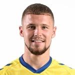 Kacper Wełniak - GKS Tychy