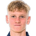 Karl Wendt - Lechia Gdańsk