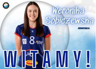 Fot. ITA TOOLS Stal Mielec/Facebook.