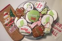 PodkarpacieLIVE życzy Wesołych Świąt. Odbierz świąteczne prezenty!