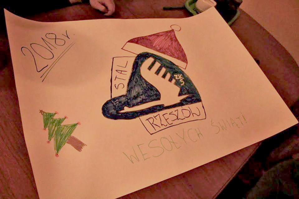 fot. facebook.com/Hetmanska69