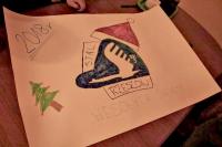 Kibice Stali Rzeszów pomagają dzieciom z domów dziecka. Zebrali ponad 30 tys. zł!