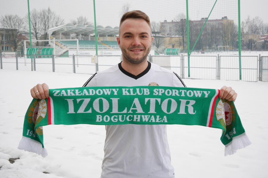 fot.twitter.com/ZKSIzolator