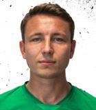 Marcin Wieczerzak - Czarni Połaniec