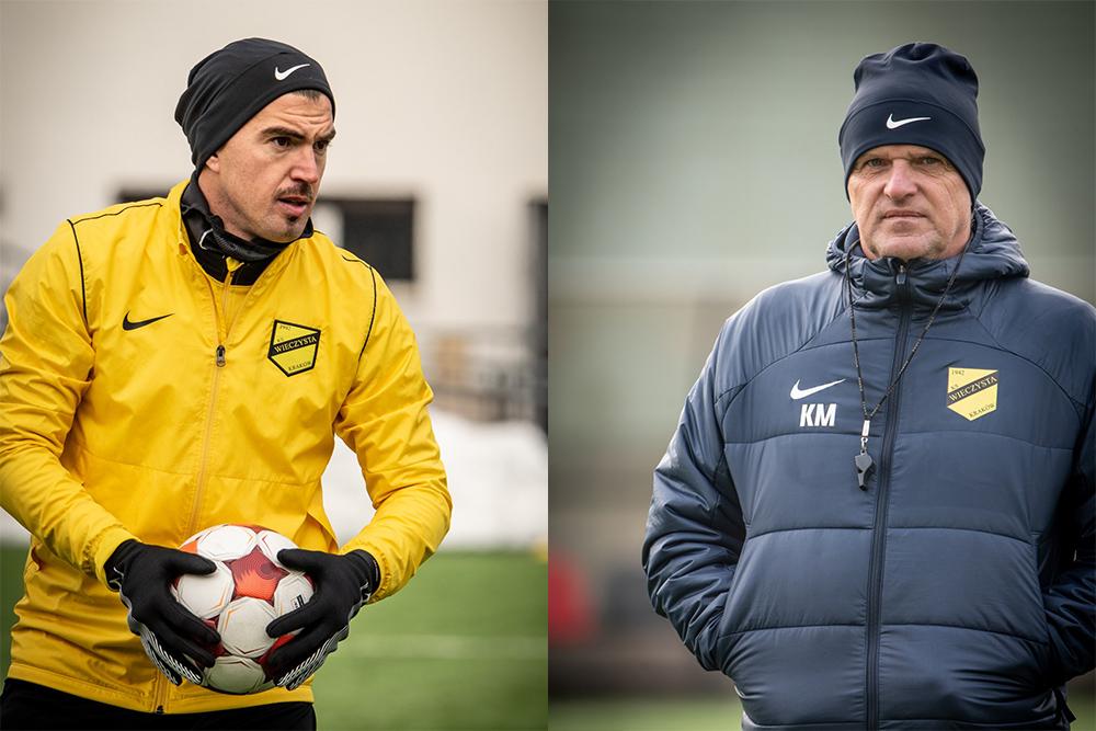 fot. @Chachlowska / kswieczysta.com