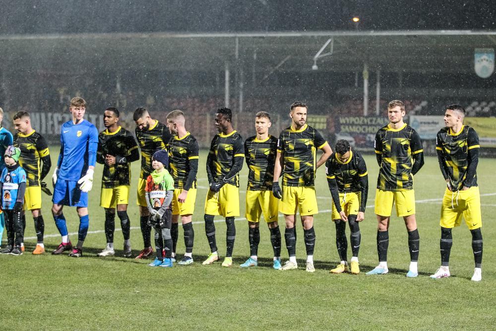 fot. Radek Kuśmierz