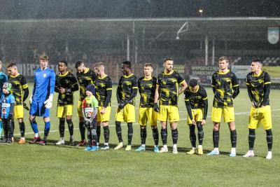 fot. Radek Kuśmierz