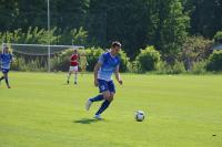 Wiesław Kozubek dołączy do Głogovii Głogów Małopolski