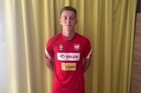 Klub Seria A blisko pozyskania piłkarza z 3 ligi gr. IV!