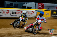 Mecz finałowy Wilków ponownie w nowym terminem! 