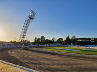 Czy dojdzie do bójki na meczu Wilków z Falubazem?