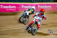 Karnety Wilków Krosno na sezon 2023 dostępne już do grudnia!