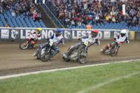 Awizowane składy na ostatni mecz Wilków w Ekstralidze [zapowiedź]