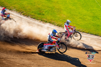 Nowa data meczu Wilków Krosno ze Startem Gniezno!