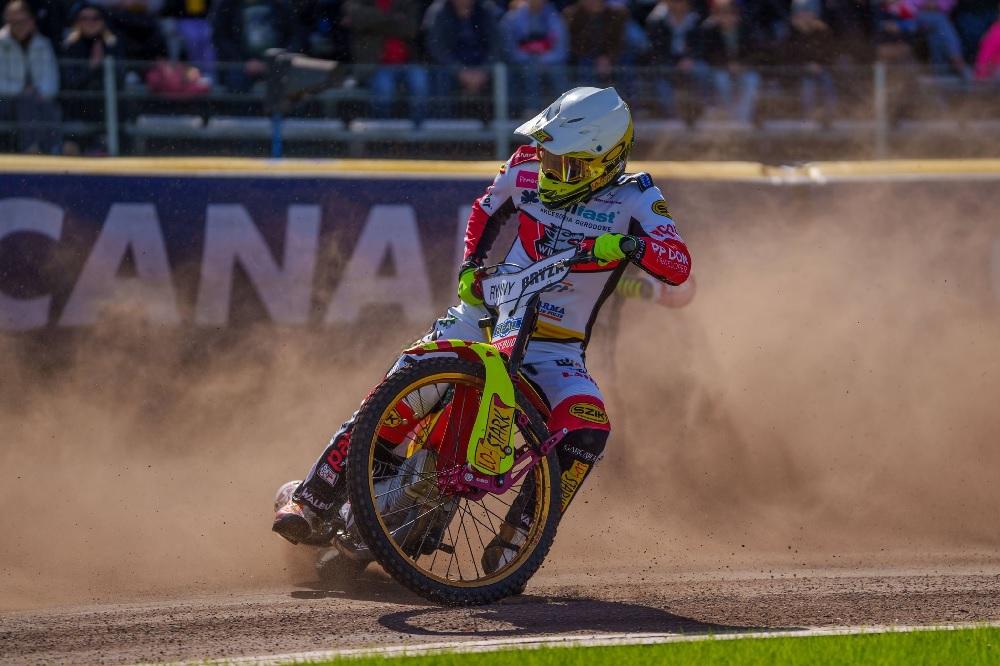 Fot. Cellfast Wilki Krosno